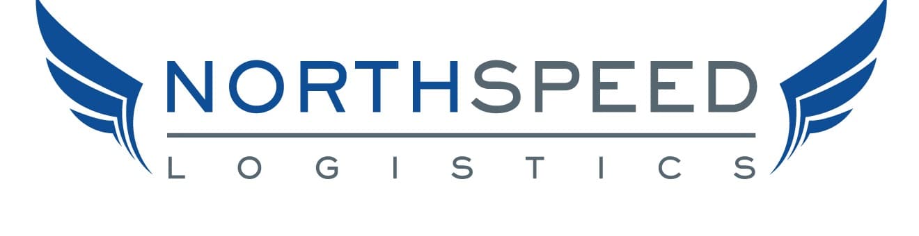 North Speed Logistics